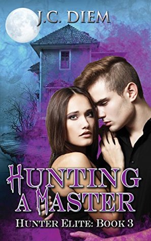 Hunting a Master