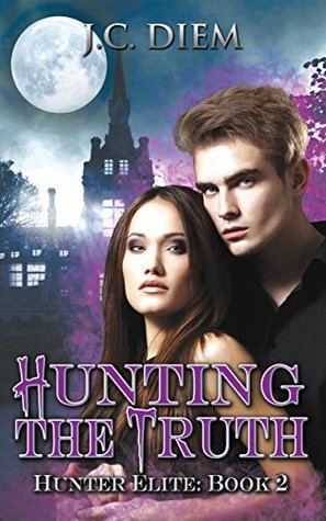 Hunting the Truth
