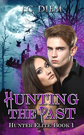 Hunting the Past