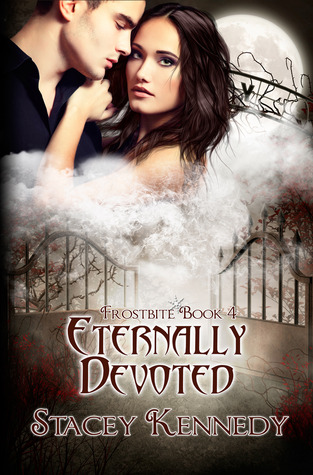 Eternally Devoted