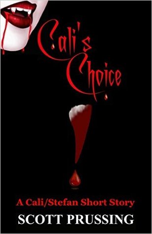 Cali's Choice