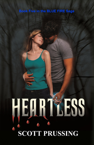 Heartless
