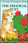 The Prodigal Cat