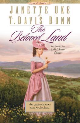 The Beloved Land