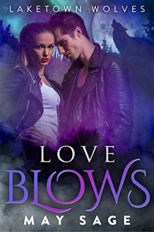Love Blows