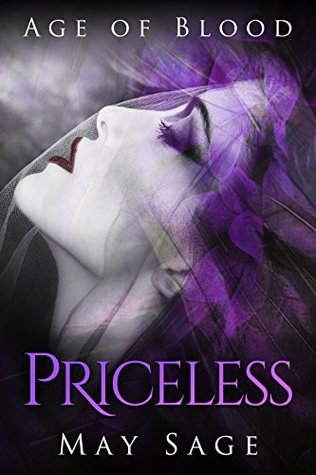 Priceless: Part One