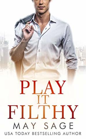 Play It Filthy