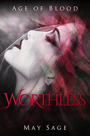 Worthless