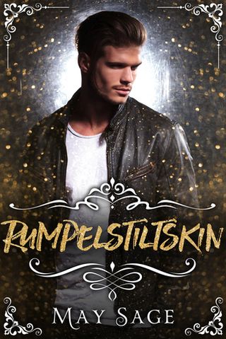 Rumplestiltskin
