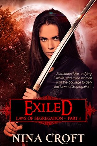 Exiled