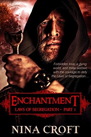Enchantment