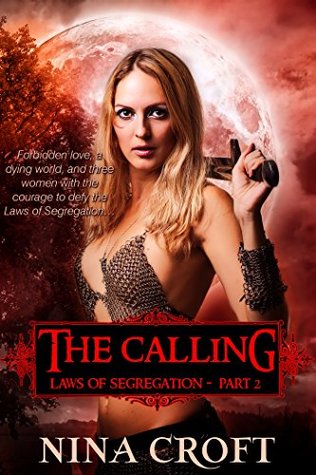 The Calling