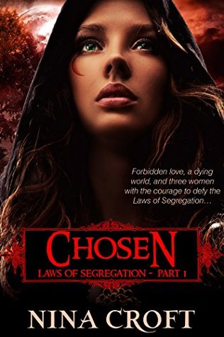 Chosen