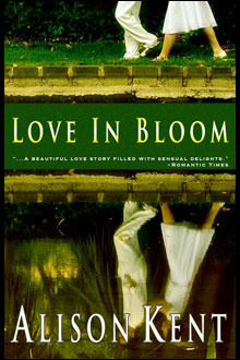 Love in Bloom