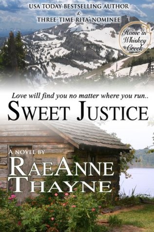 Sweet Justice