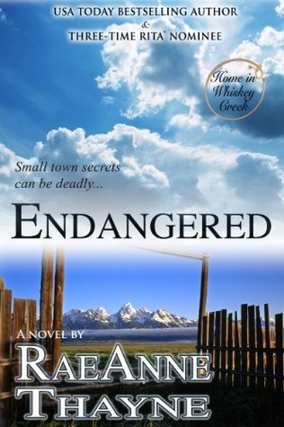 Endangered