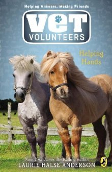 Helping Hands