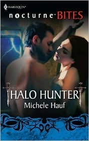 Halo Hunter