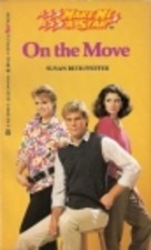 On the Move