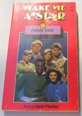 Prime Time