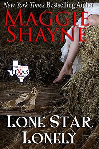 The Baddest Bride In Texas