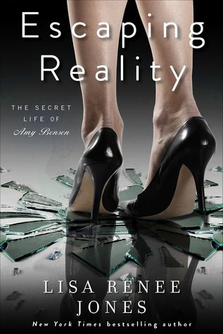 Escaping Reality