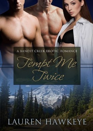 Terms of Desire