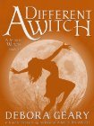 A Different Witch