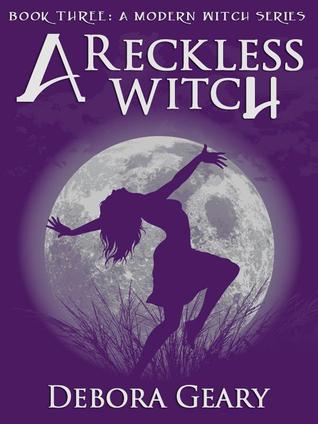 A Reckless Witch