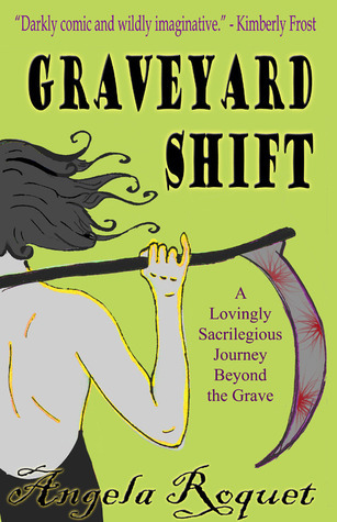 Graveyard Shift
