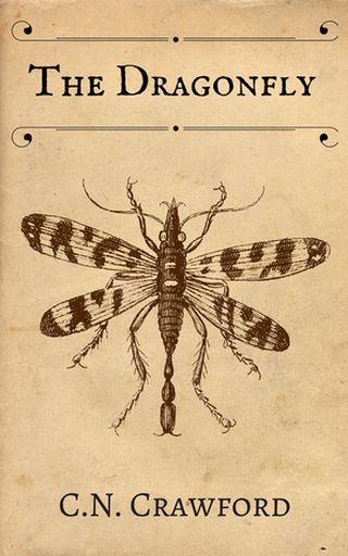 The Dragonfly