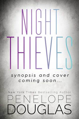 Night Thieves