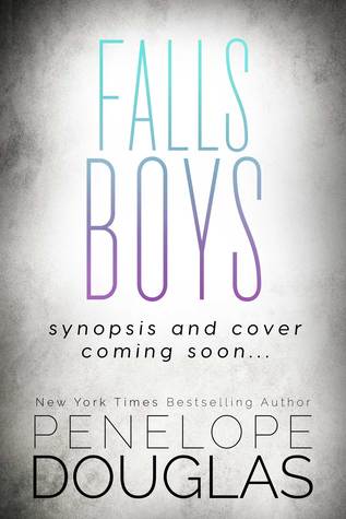 Falls Boys