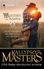 Western Dreams