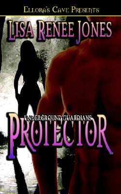 Protector
