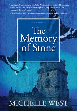 The Memory of Stone