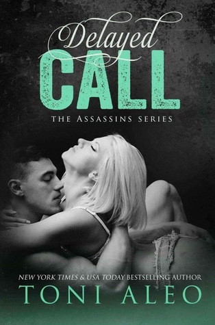 Delayed Call