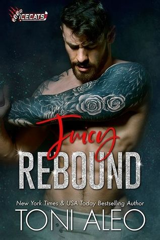 Juicy Rebound