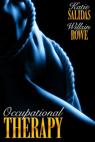 Occupational Therapy