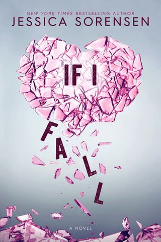 If I Fall