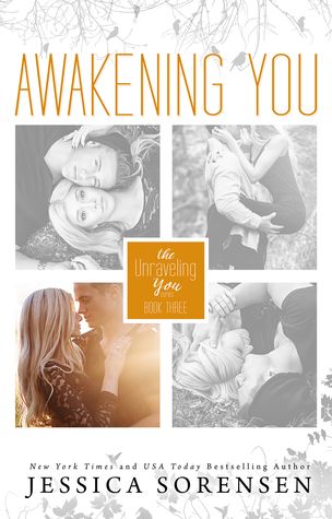 Awakening You