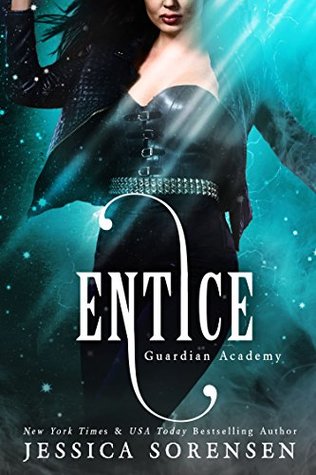 Entice