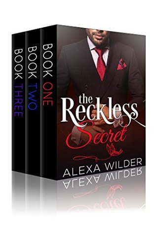 The Reckless Secret, Complete Series