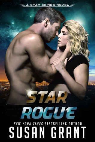 Star Rogue