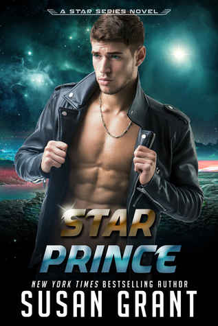 Star Prince