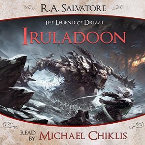Iruladoon