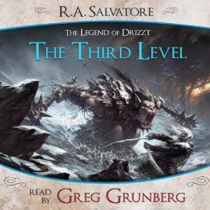 The Third Level