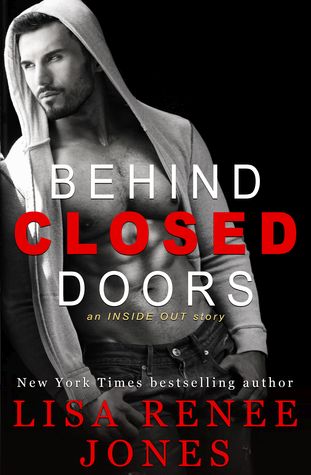 Behind Closed Doors