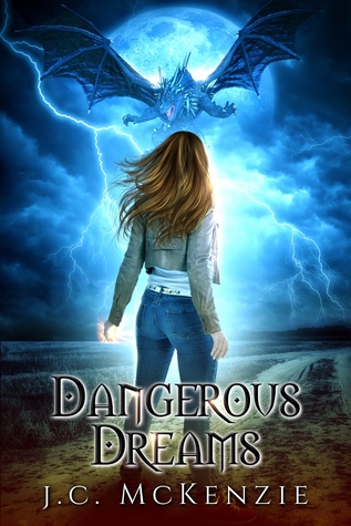 Dangerous Dreams