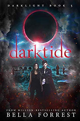 Darktide